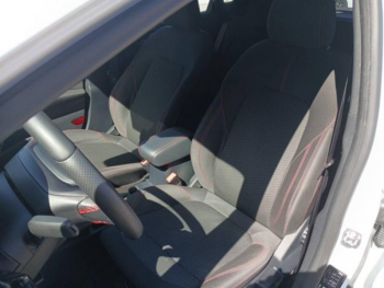 Photo 16 du bon plan FORD Puma 1.0 EcoBoost 125ch mHEV ST-Line 6cv occasion à 16990 €