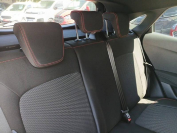 Photo 18 du bon plan FORD Puma 1.0 EcoBoost 125ch mHEV ST-Line 6cv occasion à 16990 €
