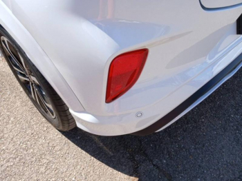 Photo 20 du bon plan FORD Puma 1.0 EcoBoost 125ch mHEV ST-Line 6cv occasion à 16990 €