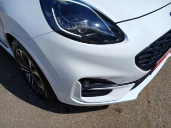 Photo 21 du bon plan FORD Puma 1.0 EcoBoost 125ch mHEV ST-Line 6cv occasion à 16990 €