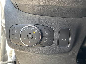 Photo 11 du bon plan FORD Puma 1.0 Flexifuel 125ch S&S mHEV ST-Line occasion à 21990 €