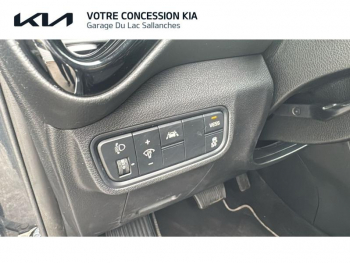 Photo 14 du bon plan KIA e-Soul Active 204ch occasion à 21990 €