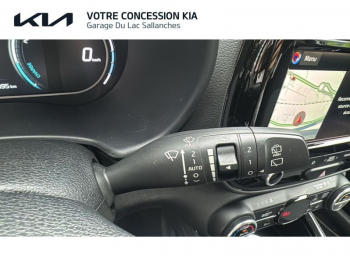Photo 21 du bon plan KIA e-Soul Active 204ch occasion à 21990 €