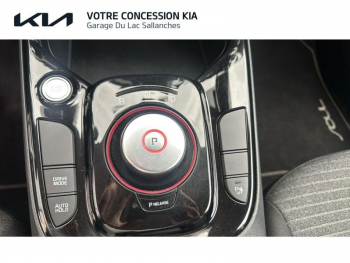 Photo 22 du bon plan KIA e-Soul Active 204ch occasion à 21990 €