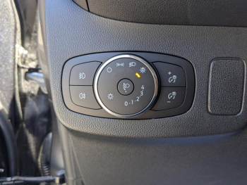 Photo 10 du bon plan FORD Puma 1.0 Flexifuel 125ch S&S mHEV Titanium occasion à 20901 €