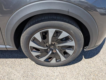 Photo 22 du bon plan FORD Puma 1.0 Flexifuel 125ch S&S mHEV Titanium occasion à 20901 €