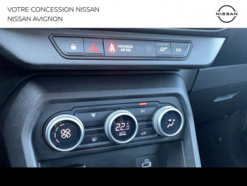 Photo 11 du bon plan DACIA Sandero 1.0 TCe 110ch Stepway Expression + occasion à 16490 €