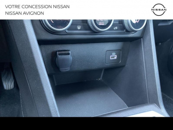 Photo 30 du bon plan DACIA Sandero 1.0 TCe 110ch Stepway Expression + occasion à 16490 €
