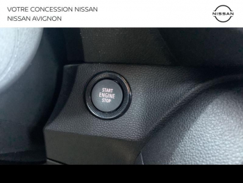 Photo 32 du bon plan DACIA Sandero 1.0 TCe 110ch Stepway Expression + occasion à 16490 €