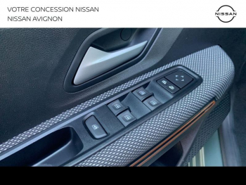Photo 33 du bon plan DACIA Sandero 1.0 TCe 110ch Stepway Expression + occasion à 16490 €