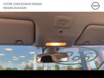 Photo 35 du bon plan DACIA Sandero 1.0 TCe 110ch Stepway Expression + occasion à 16490 €