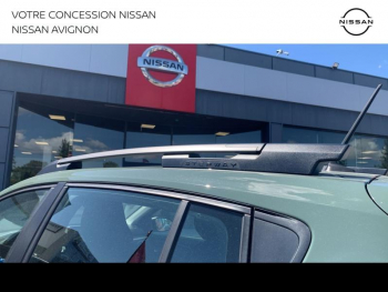 Photo 39 du bon plan DACIA Sandero 1.0 TCe 110ch Stepway Expression + occasion à 16490 €