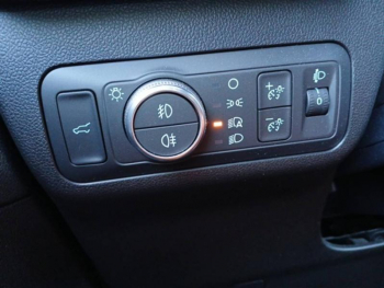Photo 14 du bon plan FORD Kuga 2.5 Duratec 190ch FHEV E85 ST-Line BVA occasion à 29000 €