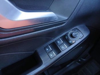 Photo 15 du bon plan FORD Kuga 2.5 Duratec 190ch FHEV E85 ST-Line BVA occasion à 29000 €