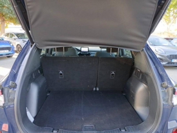 Photo 20 du bon plan FORD Kuga 2.5 Duratec 190ch FHEV E85 ST-Line BVA occasion à 29000 €