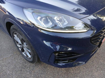 Photo 23 du bon plan FORD Kuga 2.5 Duratec 190ch FHEV E85 ST-Line BVA occasion à 29000 €