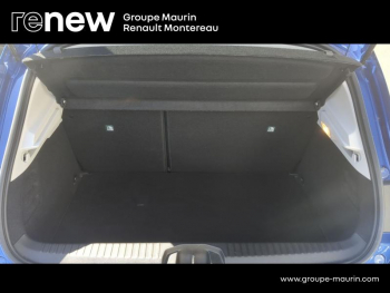 Photo 13 du bon plan RENAULT Clio 1.0 TCe 90ch Evolution occasion à 15900 €