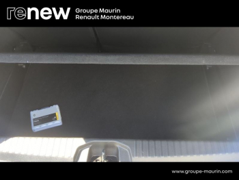 Photo 14 du bon plan RENAULT Clio 1.0 TCe 90ch Evolution occasion à 15900 €
