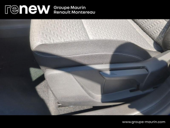 Photo 25 du bon plan RENAULT Clio 1.0 TCe 90ch Evolution occasion à 15900 €