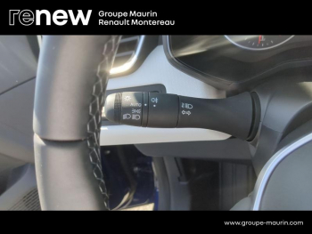 Photo 26 du bon plan RENAULT Clio 1.0 TCe 90ch Evolution occasion à 15900 €