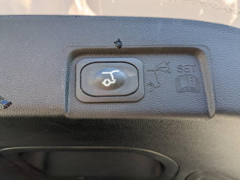 Photo 18 du bon plan FORD Puma 1.0 EcoBoost 170ch S&S mHEV ST Powershift occasion à 31900 €