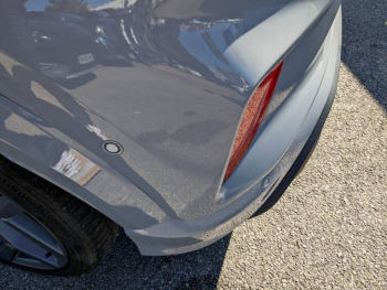 Photo 30 du bon plan FORD Puma 1.0 EcoBoost 170ch S&S mHEV ST Powershift occasion à 31900 €