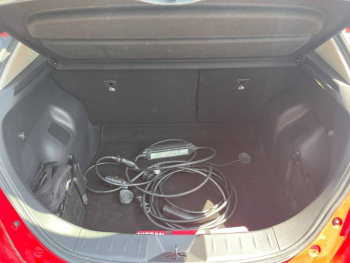 Photo 19 du bon plan NISSAN Leaf 150ch 40kWh Acenta 22 occasion à 15990 €
