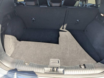 Photo 5 du bon plan FORD Kuga 2.5 Duratec 190ch FHEV E85 ST-Line X BVA occasion à 33480 €