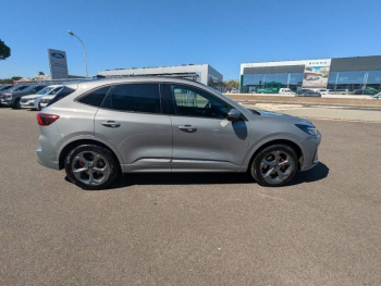 Photo 8 du bon plan FORD Kuga 2.5 Duratec 190ch FHEV E85 ST-Line X BVA occasion à 33480 €
