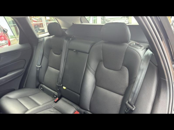 Photo 6 du bon plan VOLVO XC60 T6 AWD 253 + 145ch  Plus Style Dark Geartronic occasion à 53900 €