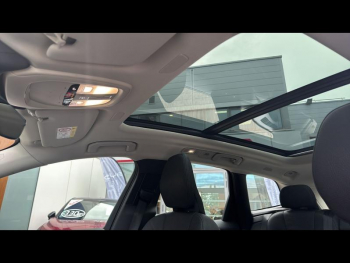 Photo 16 du bon plan VOLVO XC60 T6 AWD 253 + 145ch  Plus Style Dark Geartronic occasion à 53900 €