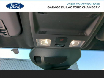 Photo 6 du bon plan FORD Kuga 2.5 Duratec 190ch FHEV E85 ST-Line X BVA occasion à 28990 €
