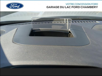 Photo 16 du bon plan FORD Kuga 2.5 Duratec 190ch FHEV E85 ST-Line X BVA occasion à 28990 €