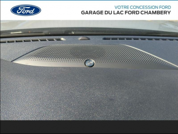 Photo 19 du bon plan FORD Kuga 2.5 Duratec 190ch FHEV E85 ST-Line X BVA occasion à 28990 €