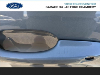 Photo 25 du bon plan FORD Kuga 2.5 Duratec 190ch FHEV E85 ST-Line X BVA occasion à 28990 €