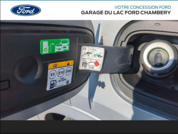 Photo 27 du bon plan FORD Kuga 2.5 Duratec 190ch FHEV E85 ST-Line X BVA occasion à 28990 €
