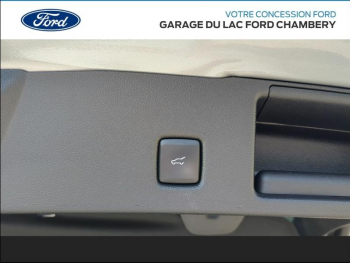 Photo 28 du bon plan FORD Kuga 2.5 Duratec 190ch FHEV E85 ST-Line X BVA occasion à 28990 €