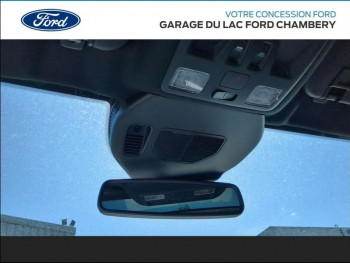 Photo 2 du bon plan FORD Kuga 2.5 Duratec 225ch PHEV ST-Line X BVA occasion à 31990 €