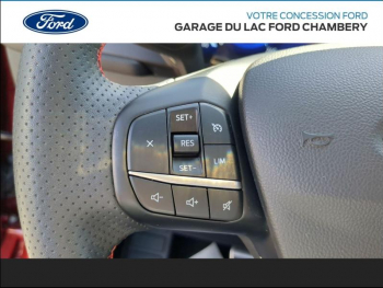 Photo 11 du bon plan FORD Kuga 2.5 Duratec 225ch PHEV ST-Line X BVA occasion à 31990 €