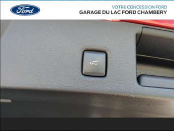 Photo 19 du bon plan FORD Kuga 2.5 Duratec 225ch PHEV ST-Line X BVA occasion à 31990 €