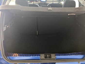 Photo 9 du bon plan DACIA Sandero 1.0 SCe 65ch Confort occasion à 10490 €