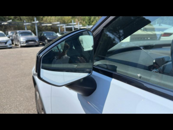 Photo 11 du bon plan VOLVO EX30 Single Extended Range 272ch Ultra occasion à 34990 €
