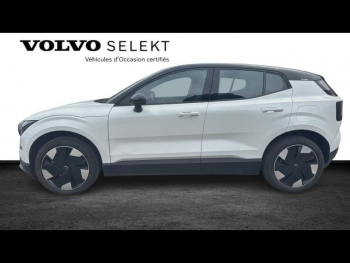 Photo 2 du bon plan VOLVO EX30 Single Extended Range 272ch Ultra occasion à 33900 €
