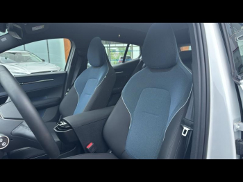 Photo 5 du bon plan VOLVO EX30 Single Extended Range 272ch Ultra occasion à 33900 €