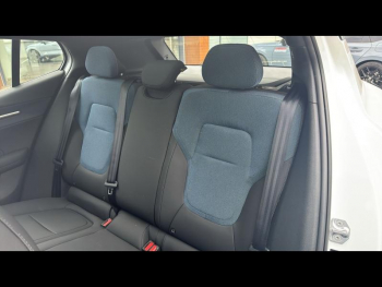 Photo 6 du bon plan VOLVO EX30 Single Extended Range 272ch Ultra occasion à 33900 €