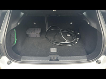 Photo 7 du bon plan VOLVO EX30 Single Extended Range 272ch Ultra occasion à 33900 €