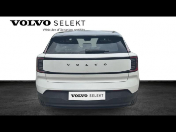 Photo 8 du bon plan VOLVO EX30 Single Extended Range 272ch Ultra occasion à 33900 €