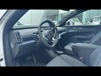 Photo 9 du bon plan VOLVO EX30 Single Extended Range 272ch Ultra occasion à 33900 €