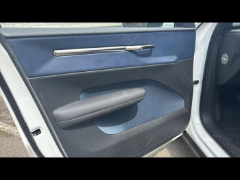 Photo 10 du bon plan VOLVO EX30 Single Extended Range 272ch Ultra occasion à 33900 €