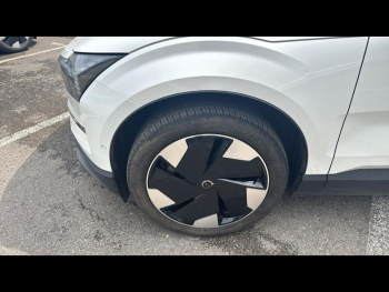 Photo 11 du bon plan VOLVO EX30 Single Extended Range 272ch Ultra occasion à 33900 €